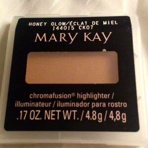 New! Chromafusion Highlighter